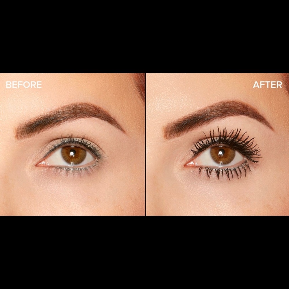 New! BETTER THAN SEX MASCARA - Picture 2 of 7